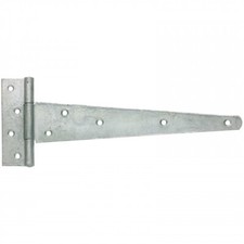 119 Weighty Scotch Tee Hinges