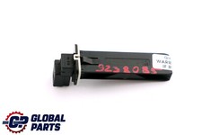 BMW 1 2 3 4 Series F20 F21 F22