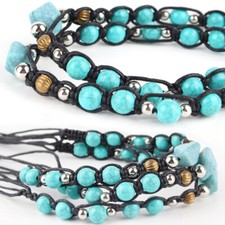 Vintage Cowboy Hat Band