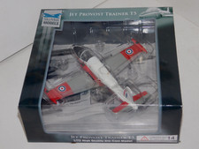 Jet Provost T.Mk 5 RAF No.6