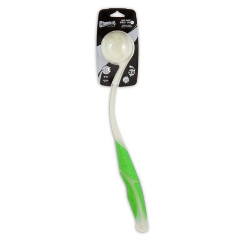 Chuckit glow the dark ball - chuckit,
