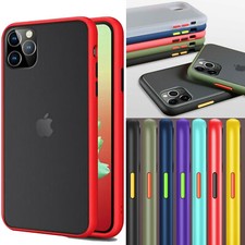 Case For iPhone 11, 11 Pro,11