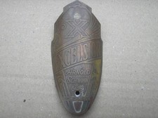 Arnold Schwin Excelsior X USA