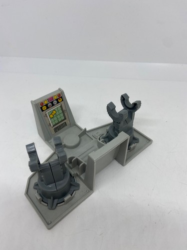 Vintage kenner palitoy star - vintage,