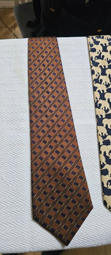 Jim thompson tie for - for, sale.