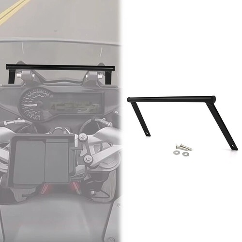 Gps mount fit for - gps,