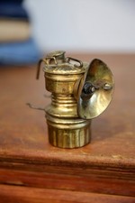 Vintage Guy's Dropper Miners