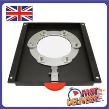 For Seat Swivel Base For Fiat