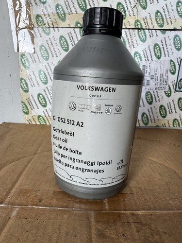 New volkswagen audi skoda - new,