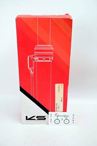Kind shock lev - ks, integra