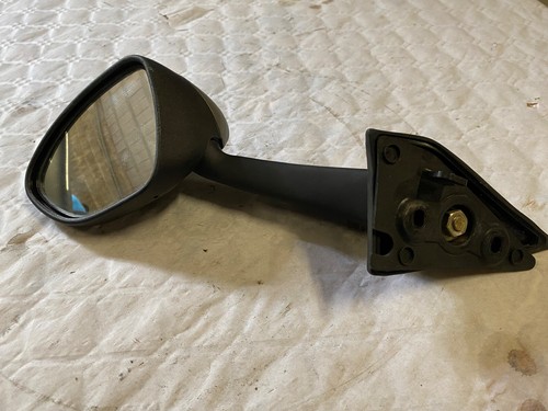 Left mirror peugeot 125 - peugeot,