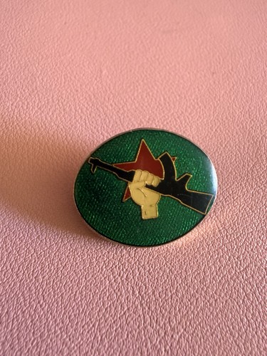 Irish republican socialist - irish,