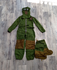 Military Soviet Russian Army