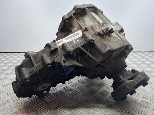Bmw petrol automatic 125 - automatic,