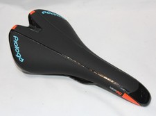 Genuine new prologo kappa - prologo, rs