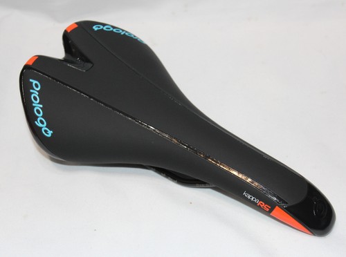 Genuine new prologo kappa rs - &,