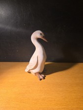 Shudehill Pottery Duck