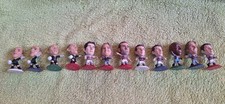 West Ham Utd Corinthians