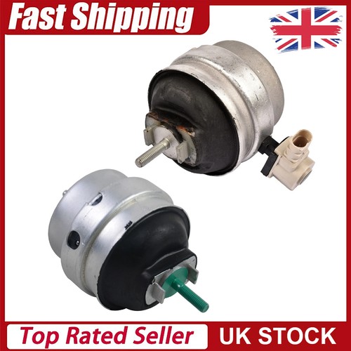 Left right bearing - right,