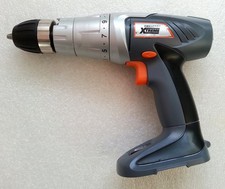 CHALLENGE XTREME - CDI114J -