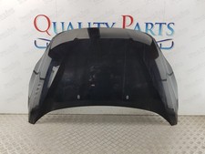 FORD C-MAX BONNET HOOD IN