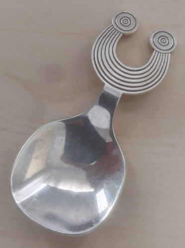 Rare 1973 dublin solid - -,