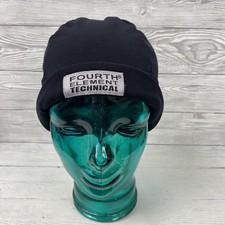 Fourth element black - element,