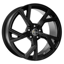 ALLOY WHEEL AVUS AF20 FOR AUDI