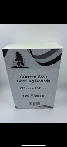 100 new 24pt comic - new&24pt,