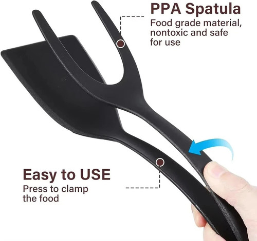 Non stick kitchen - stick,