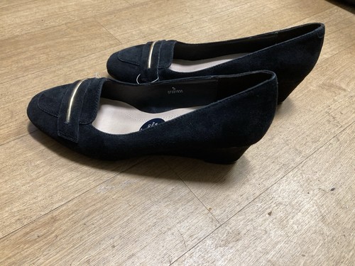 Marks and spencer ladies - and,