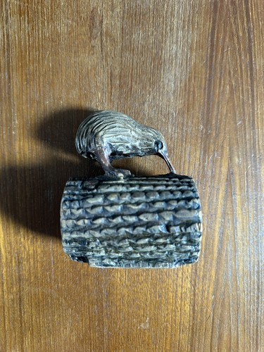 Antique 1930 carved - antique,