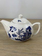 Orion Tableware Blue Willow