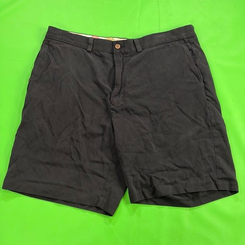 Tommy bahama silk cotton - tommy, chino