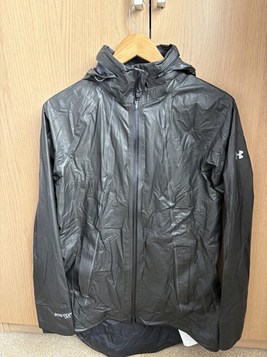 Under armour gore tex - armour, gore-tex