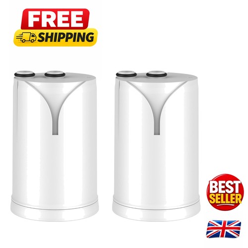 Tap water filter - hf,