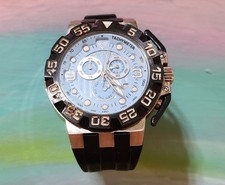 Swiss Legend Challenger Men's