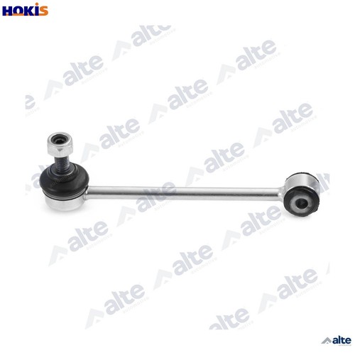 Linkcoupling rod stabiliser - linkcoupling,