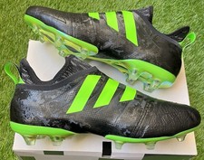 Adidas Glitch FG Football