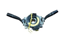 Toyota Hiace IV Minibus /