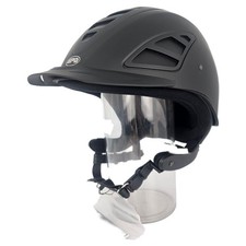 Horse Riding Helmet, Reithelm, Horse Riding Helmet GPA