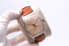 Franck Muller Casablanca 8880