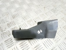 Mazda CX-3 2018 Front Right