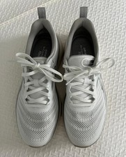 WOMEN'S Sketchers Relaxed Fit