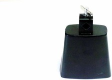 Cowbell 3'' with Mount &