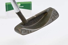 Ping Karsten Original Zing