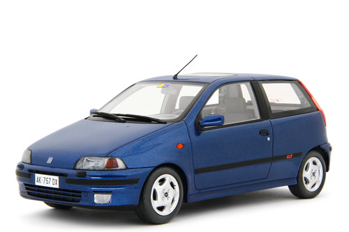 Laudoracing models fiat - laudoracing-models,