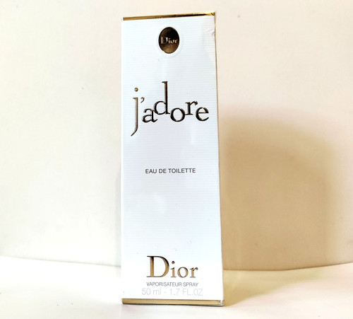 Dior adore 50ml - 50ml, de