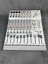 Wharfedale Pro R1604 12