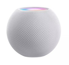 Apple MY5G2B/A HomePod Mini